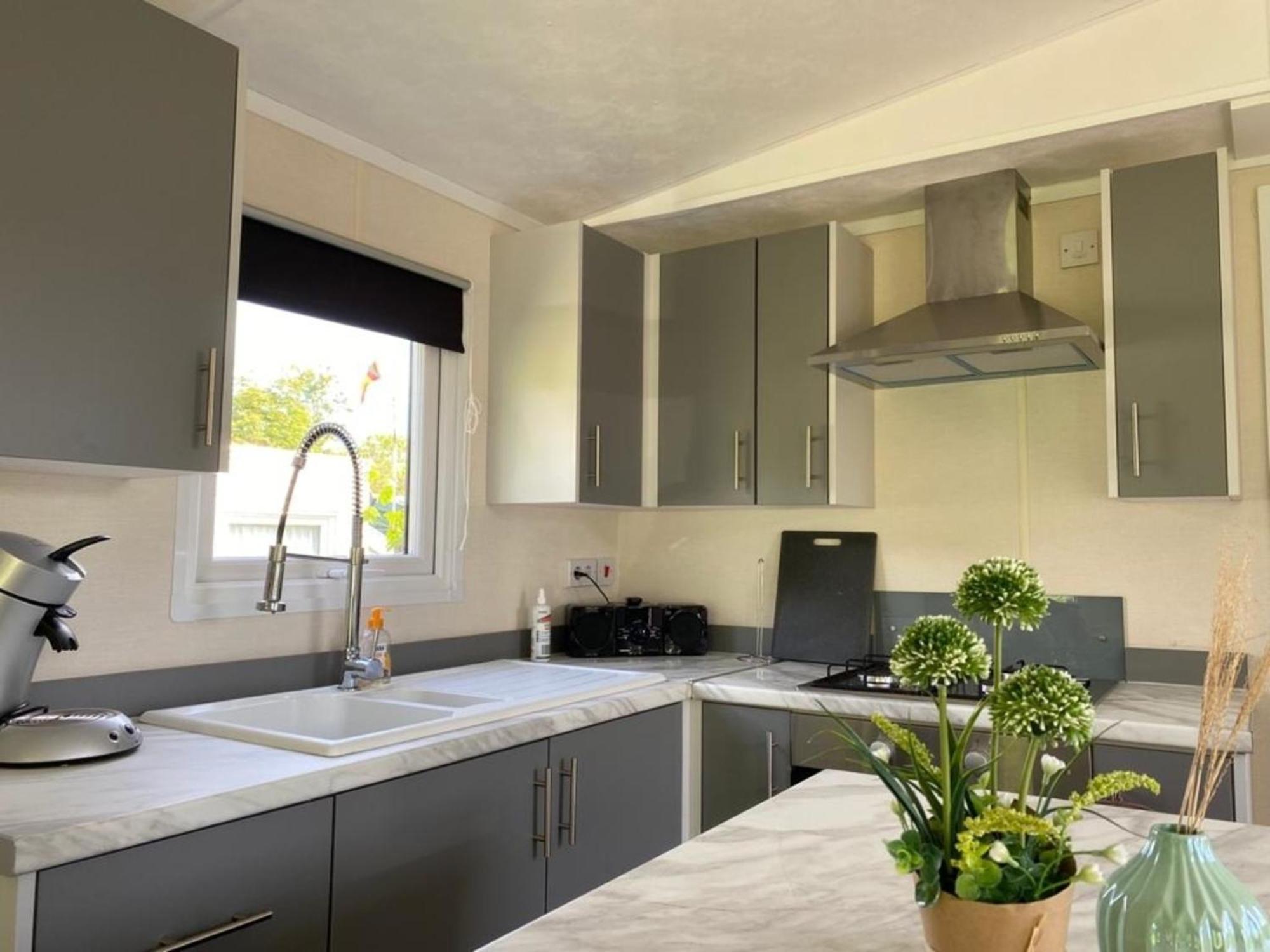 Natur Pur, O4 Neues Ferienhaus Natureingebunden, Familien- Und Hundefreundlich Eingezaeunt Callantsoog Luaran gambar